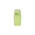 Hyte X50 MID TOWER CASE MATCHA MILK