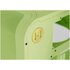 Hyte X50 MID TOWER CASE MATCHA MILK
