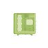 Hyte X50 MID TOWER CASE MATCHA MILK