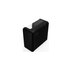 Hyte X50 MID TOWER CASE PITCH BLACK