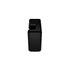 Hyte X50 MID TOWER CASE PITCH BLACK