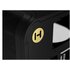 Hyte X50 MID TOWER CASE PITCH BLACK