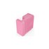 Hyte X50 MID TOWER CASE STRAWBERRY MILK