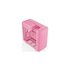 Hyte X50 MID TOWER CASE STRAWBERRY MILK