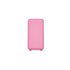 Hyte X50 MID TOWER CASE STRAWBERRY MILK