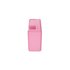 Hyte X50 MID TOWER CASE STRAWBERRY MILK