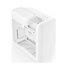 Hyte X50 Midi Tower Bianco
