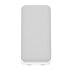 Hyte X50 Midi Tower Bianco