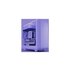 Hyte X50 Midi Tower Viola