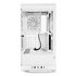 Hyte Y40 Midi Tower Bianco