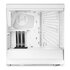 Hyte Y40 Midi Tower Bianco