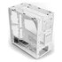 Hyte Y40 Midi Tower Bianco