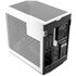 Hyte Y60 Midi Tower vetro temperato - nero/bianco