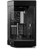 Hyte Y60 Midi Tower vetro temperato - nero