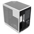 Hyte Y70 Mid Tower Modern Aesthetic Nero Bianco Display 14