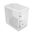Hyte Y70 Midi Tower Bianco