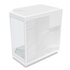 Hyte Y70 Midi Tower Bianco