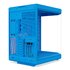 Hyte Y70 Midi Tower Blu