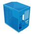 Hyte Y70 Midi Tower Blu