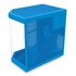 Hyte Y70 Midi Tower Blu