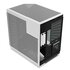 Hyte Y70 Midi Tower Nero, Bianco