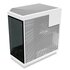 Hyte Y70 Midi Tower Nero, Bianco