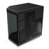 Hyte Y70 Midi Tower Nero