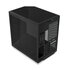 Hyte Y70 Midi Tower Nero
