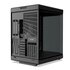 Hyte Y70 Midi Tower Nero