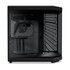 Hyte Y70 Midi Tower Nero