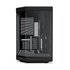 Hyte Y70 Midi Tower Nero