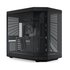 Hyte Y70 Midi Tower Nero