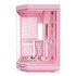 Hyte Y70 Midi Tower Rosa