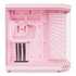 Hyte Y70 Midi Tower Rosa