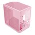Hyte Y70 Midi Tower Rosa