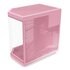 Hyte Y70 Midi Tower Rosa