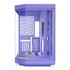 Hyte Y70 Midi Tower Viola