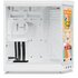 Hyte Y70 Touch Infinite Midi Tower Bianco