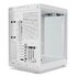 Hyte Y70 Touch Infinite Midi Tower Bianco