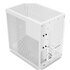 Hyte Y70 Touch Infinite Midi Tower Bianco