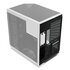 Hyte Y70 Touch Infinite Midi Tower Nero, Bianco