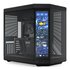 Hyte Y70 touch infinite Midi Tower Nero