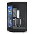 Hyte Y70 touch infinite Midi Tower Nero