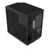 Hyte Y70 touch infinite Midi Tower Nero
