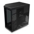 Hyte Y70 touch infinite Midi Tower Nero