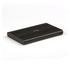 I-TEC Advance MYSAFEU312 2.5