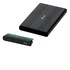 I-TEC Advance MYSAFEU312 2.5