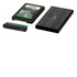 I-TEC Advance MYSAFEU312 2.5