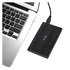 I-TEC Advance MYSAFEU312 2.5