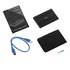 I-TEC Advance MYSAFEU312 2.5